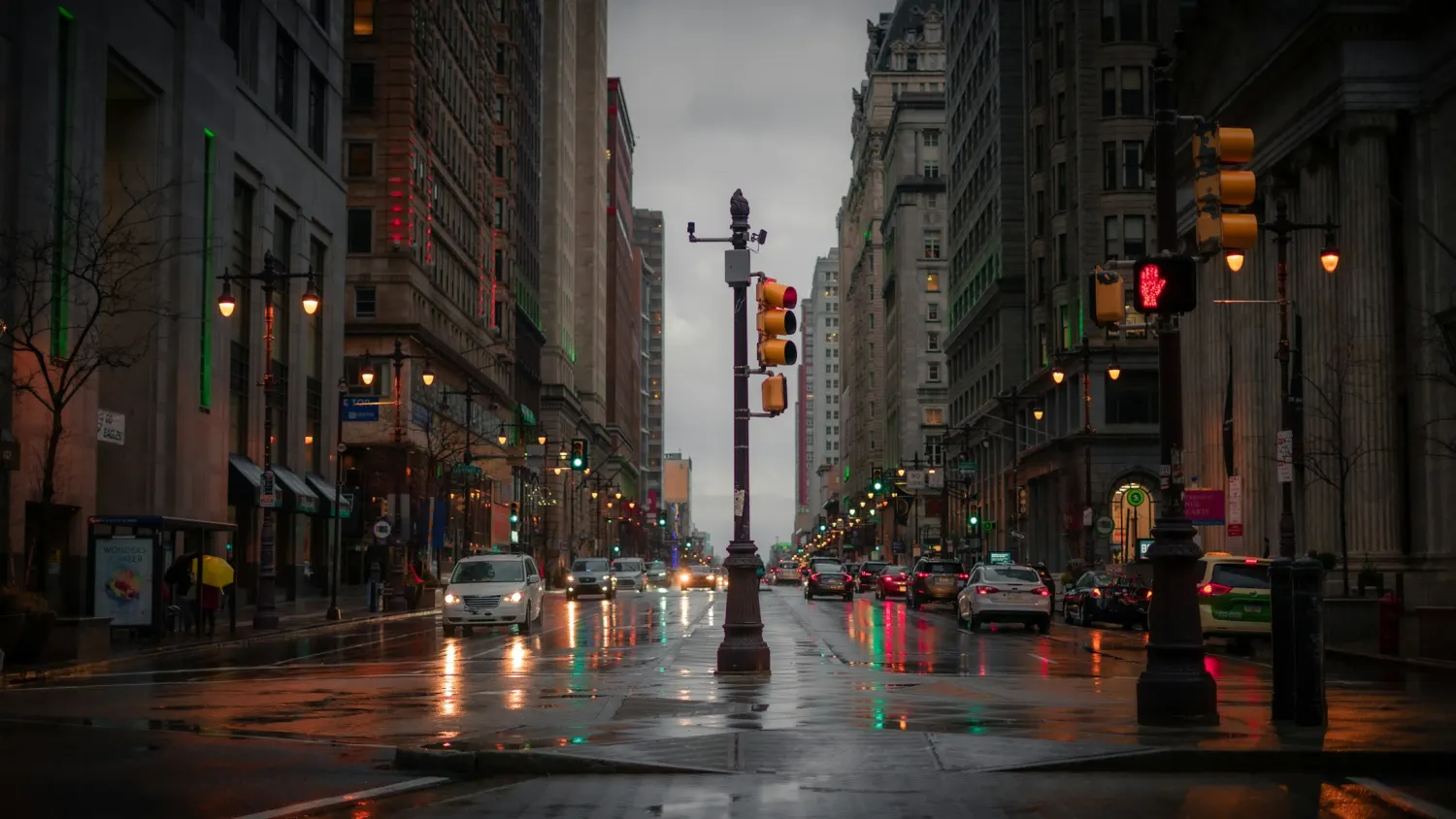 Taxi booking app development: features, flow and cost