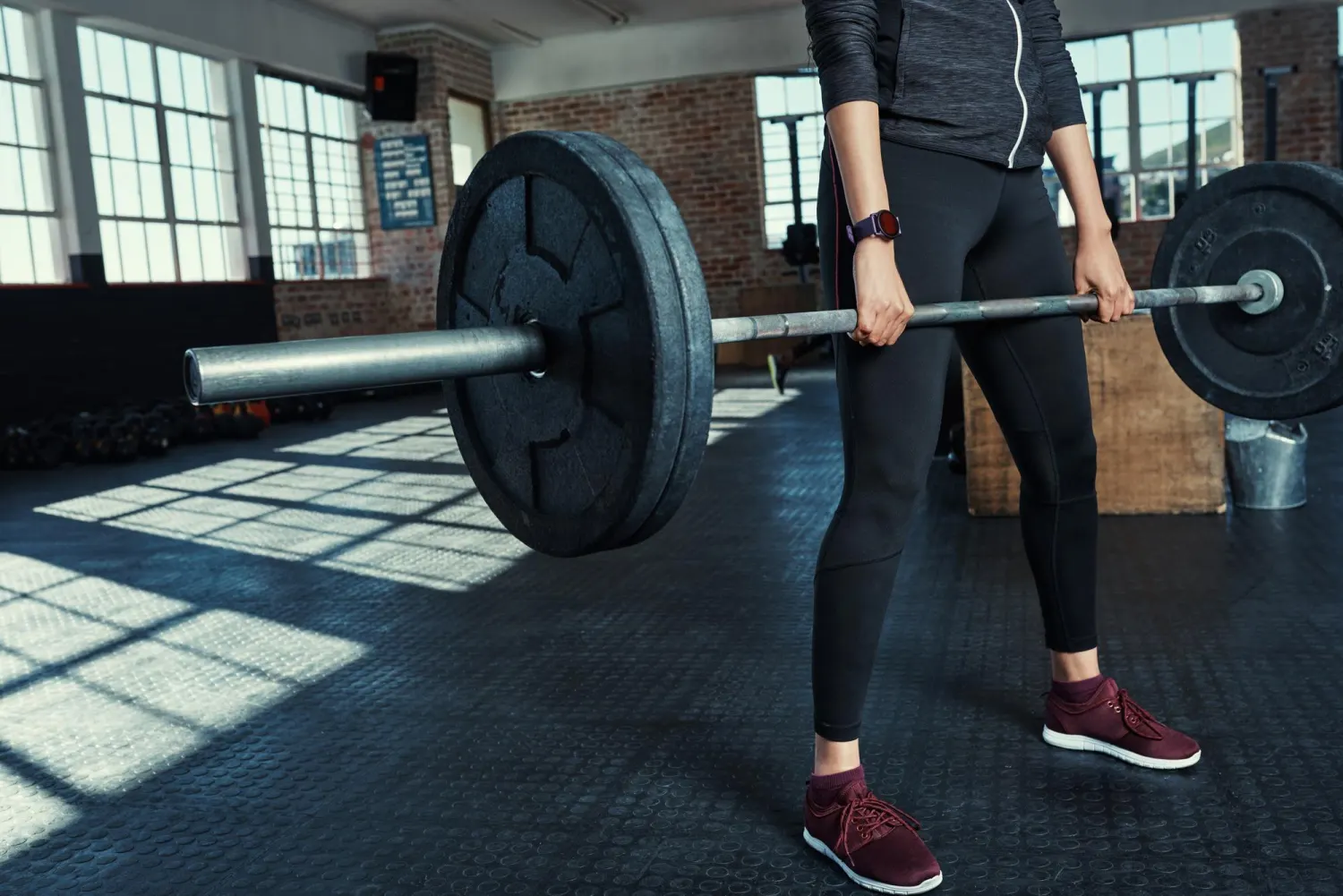 Gym and fitness app development: features that keep members coming back