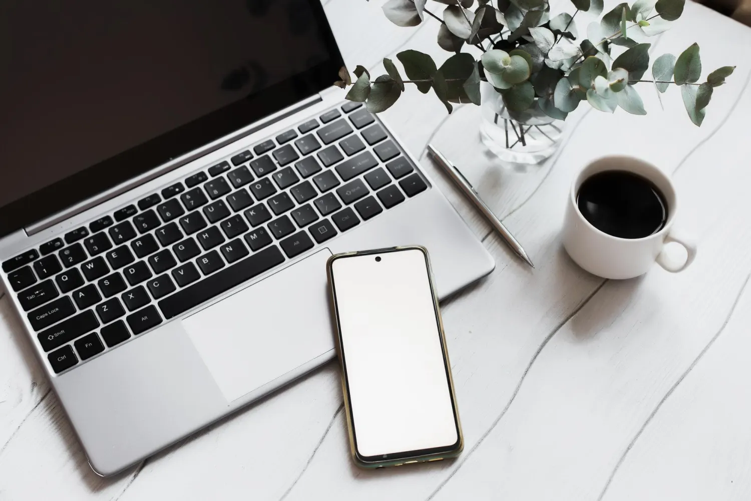 Mobile-first website design: why it decides your sales in India