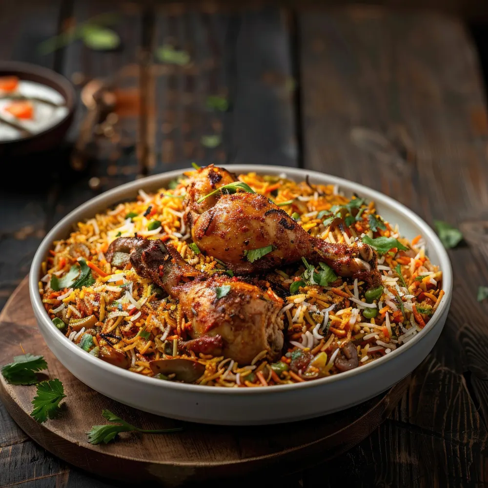 Your own food delivery app: features, flow and cost